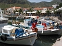 0193 havan monemvasia